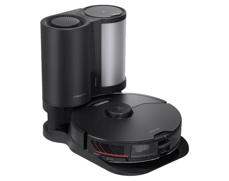 Roborock S7 MaxV
