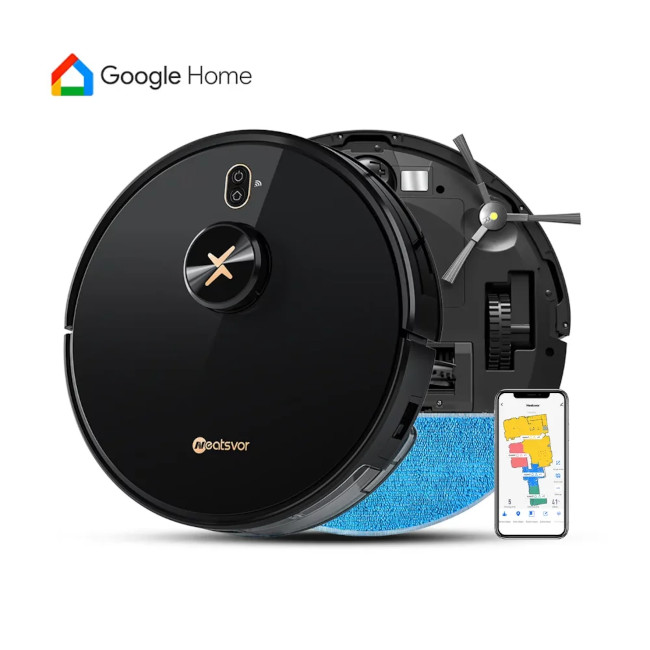 Neatsvor X650 Pro