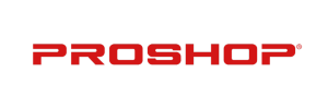 Proshop logotyp