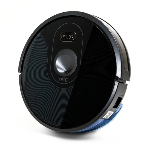 Homba Electro-Intel