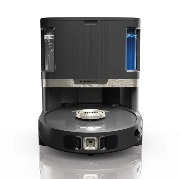 Shark PowerDetect NeverTouch Pro 2-i-1 (RV2800ZEEU)