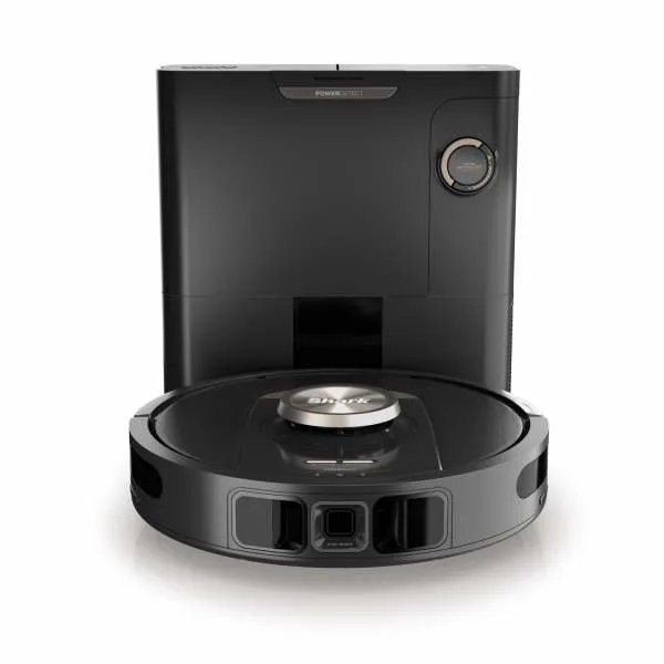Shark PowerDetect RV2820VEEU