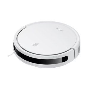 Xiaomi Robot Vacuum E10 EU