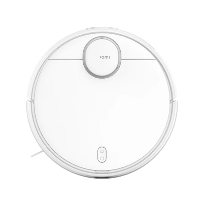 Xiaomi Robot Vacuum S10 EU