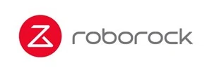 handla Qrevo från Roborock