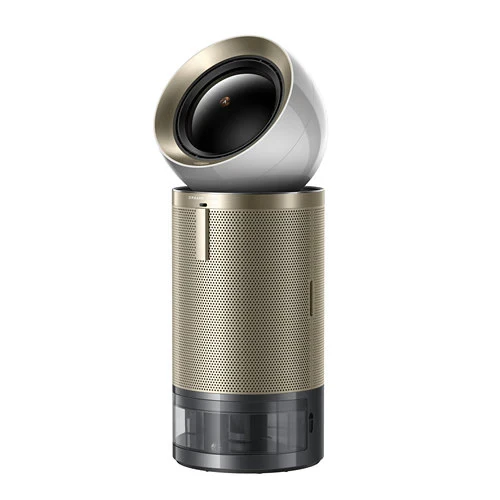 Viktigaste funktionerna att leta efter i en 2-i-1 luftrenare och luftfuktare i dag